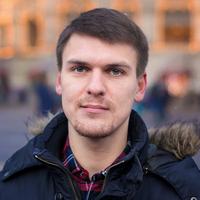 Отзыв от Семён - DTV виза