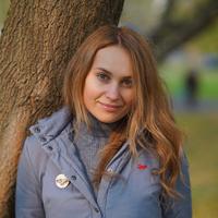 Отзыв от Снежана - виза ДТВ