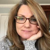 Отзыв от Дана - DTV виза